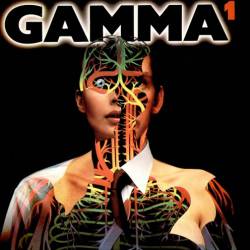 Gamma : Gamma 1